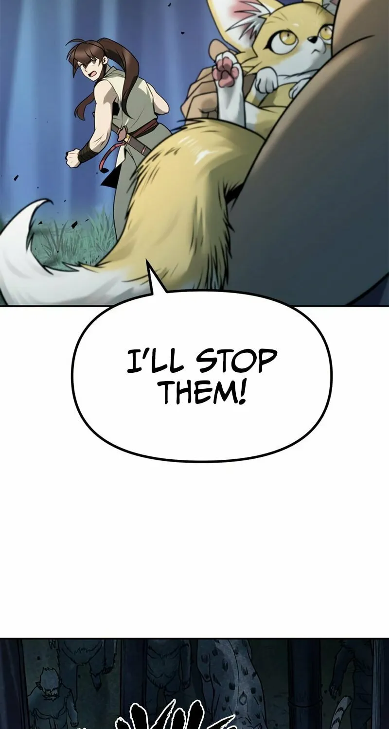 Chronicles of the Demon Faction Chapter 18 page 52 - 