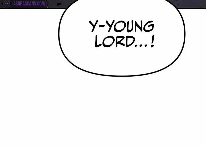 Chronicles of the Demon Faction Chapter 18 page 54 - 