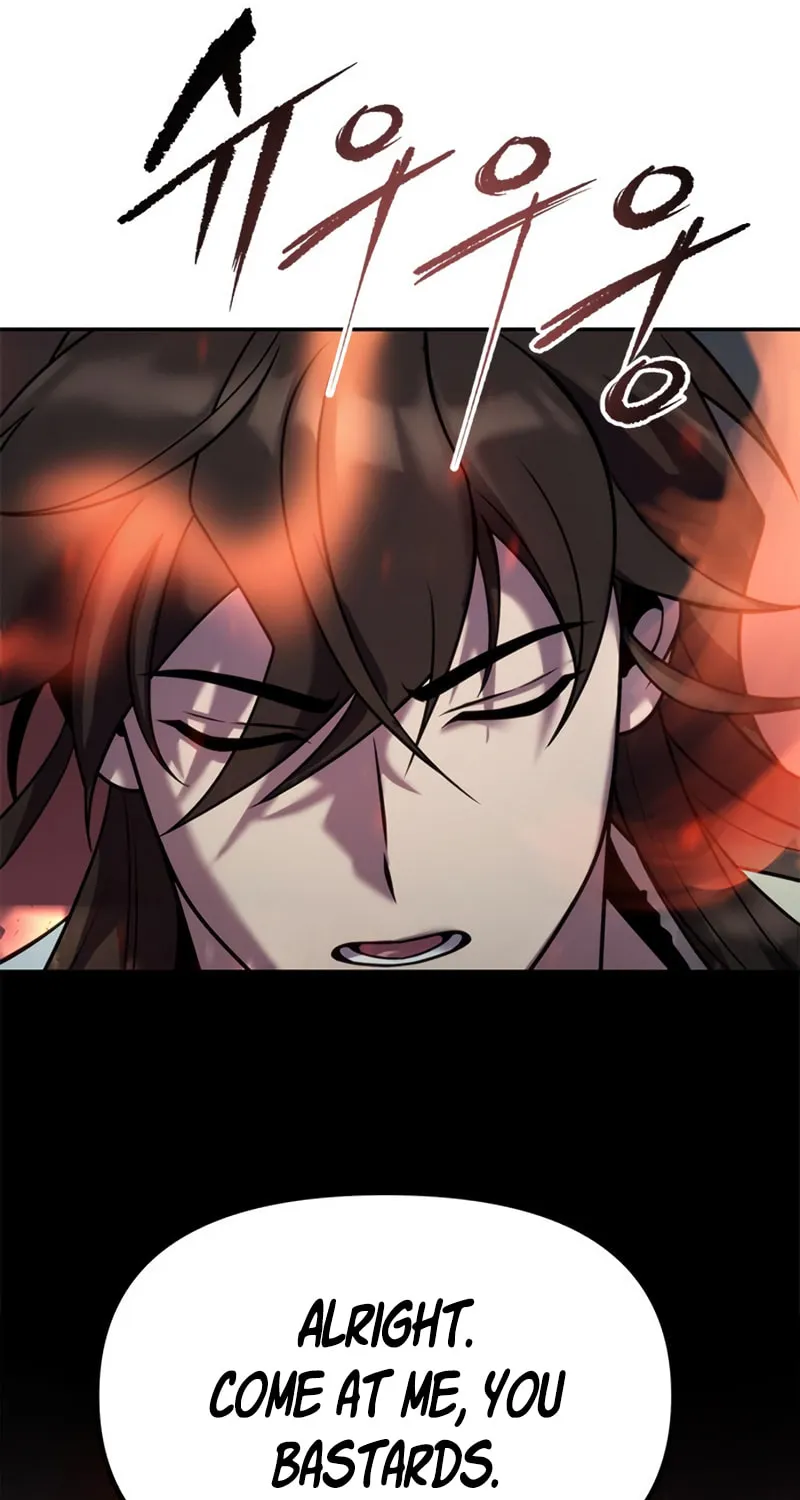 Chronicles of the Demon Faction Chapter 18 page 55 - 