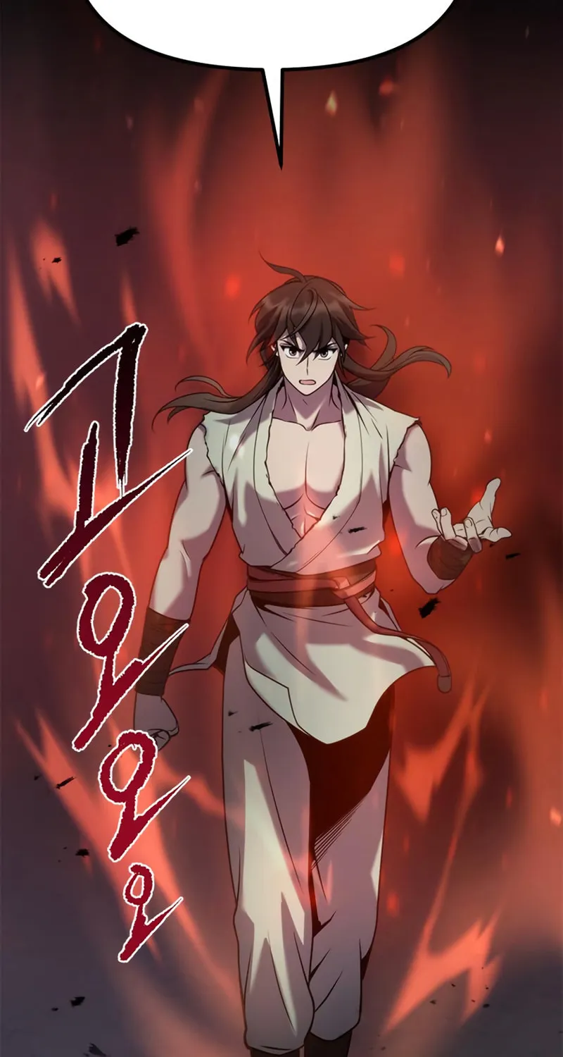 Chronicles of the Demon Faction Chapter 18 page 56 - 