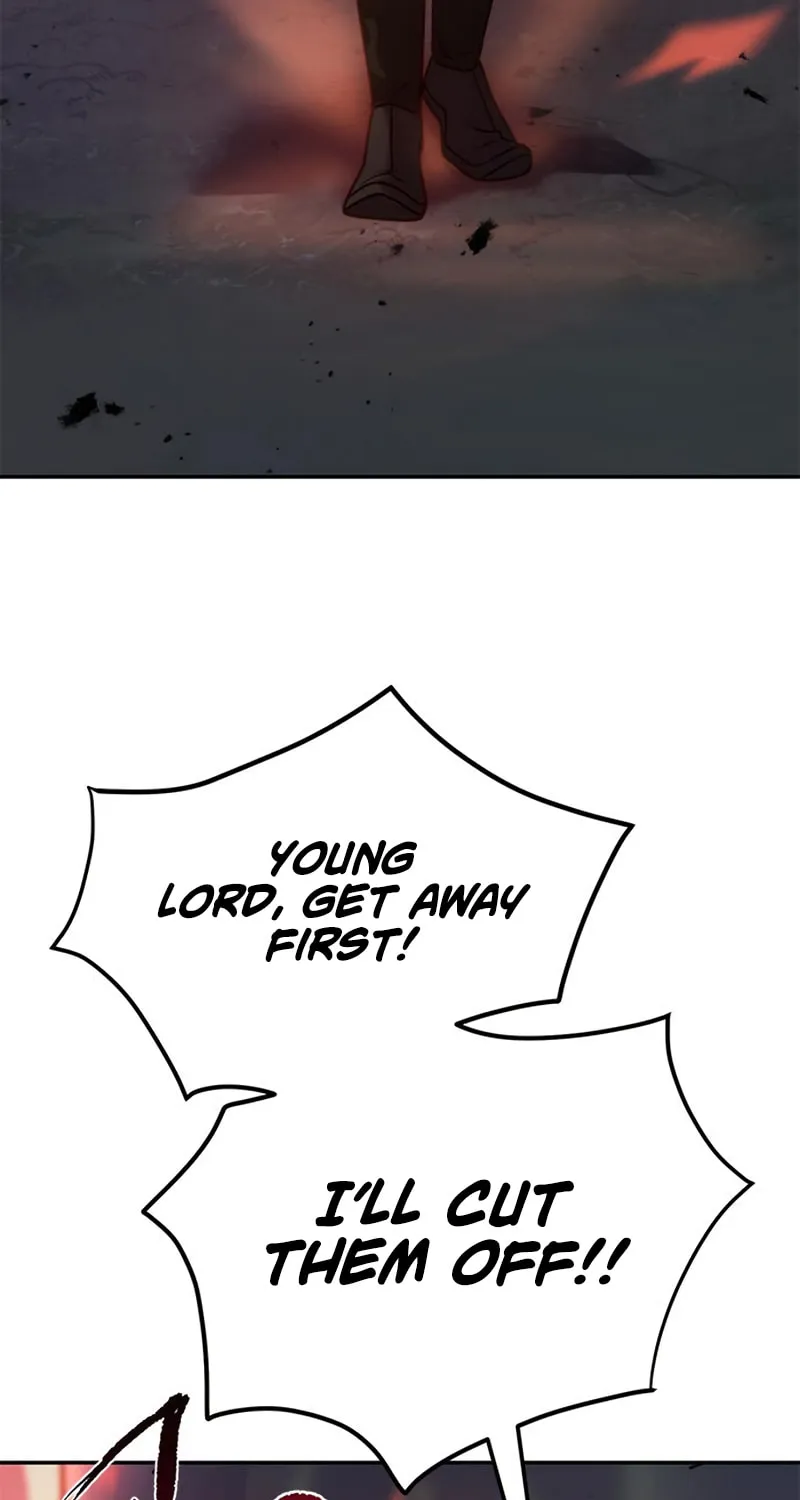 Chronicles of the Demon Faction Chapter 18 page 57 - 