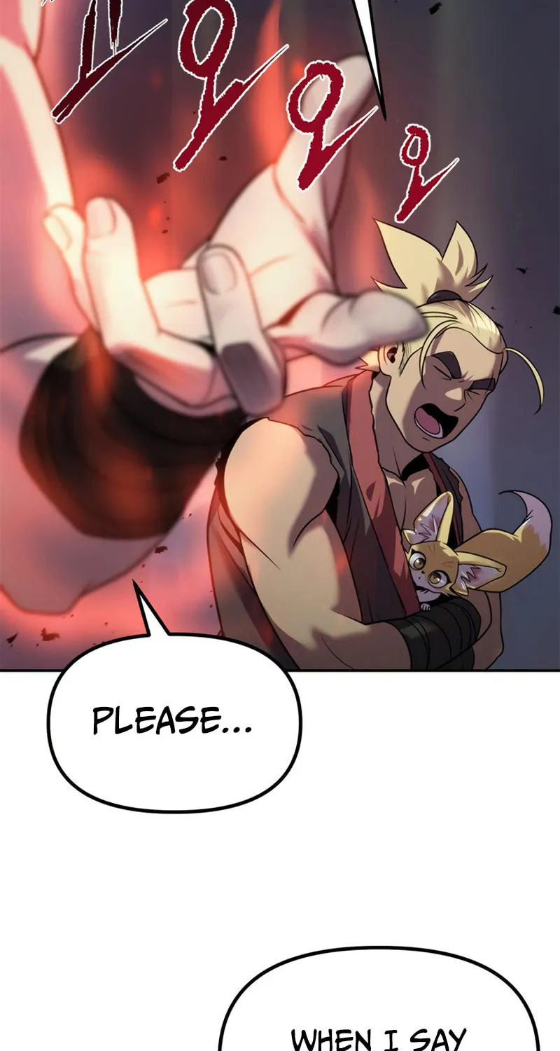 Chronicles of the Demon Faction Chapter 18 page 58 - 