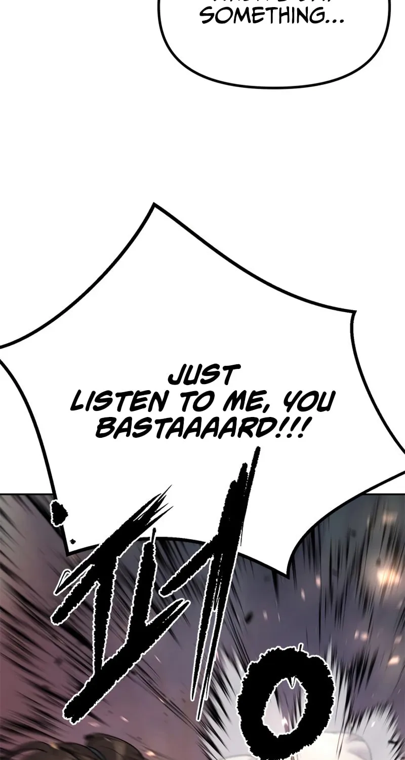 Chronicles of the Demon Faction Chapter 18 page 59 - 