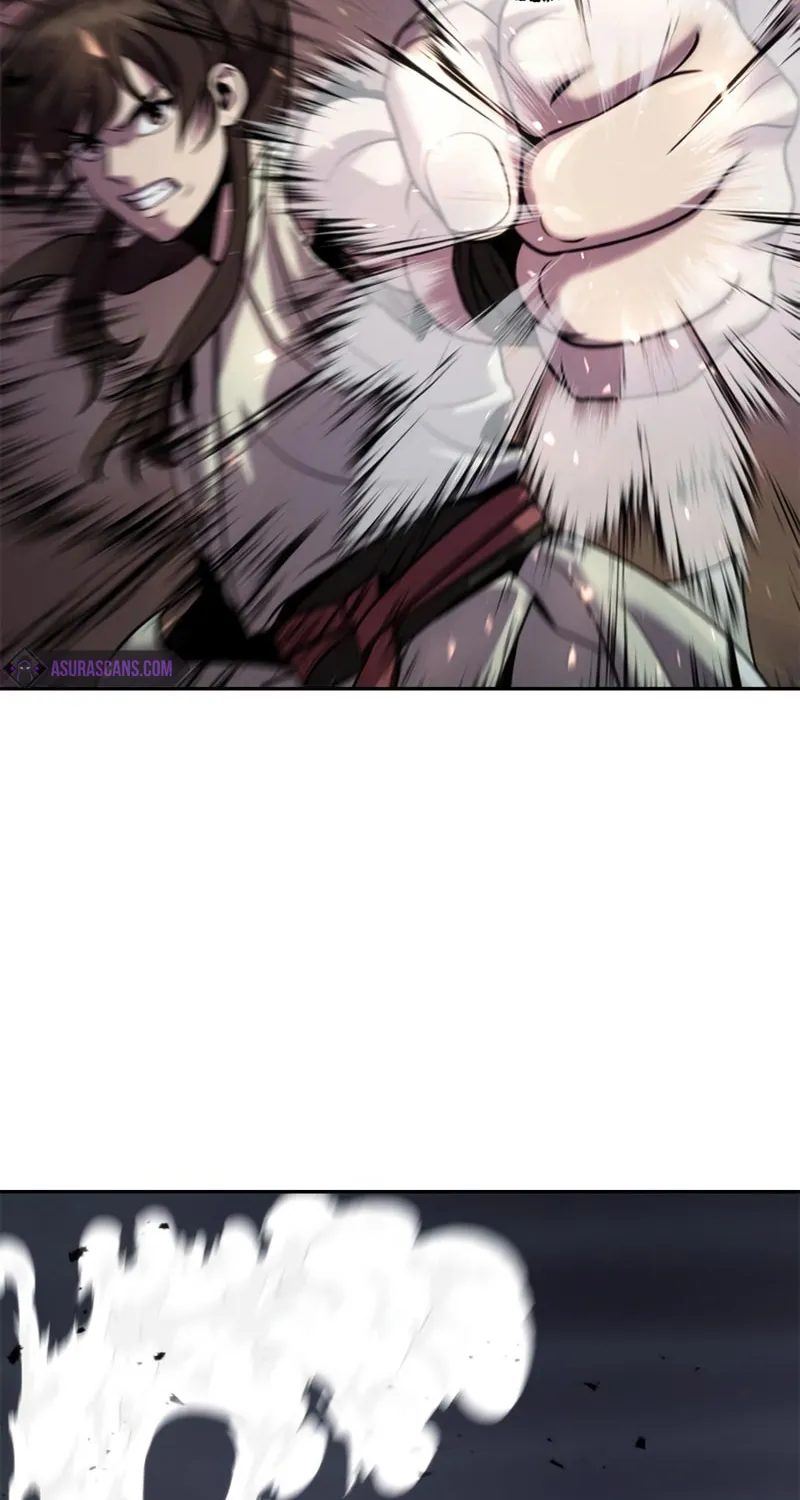 Chronicles of the Demon Faction Chapter 18 page 60 - 