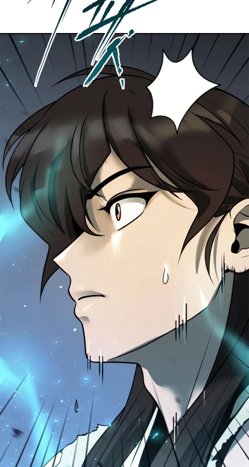 Chronicles of the Demon Faction Chapter 18 page 7 - 