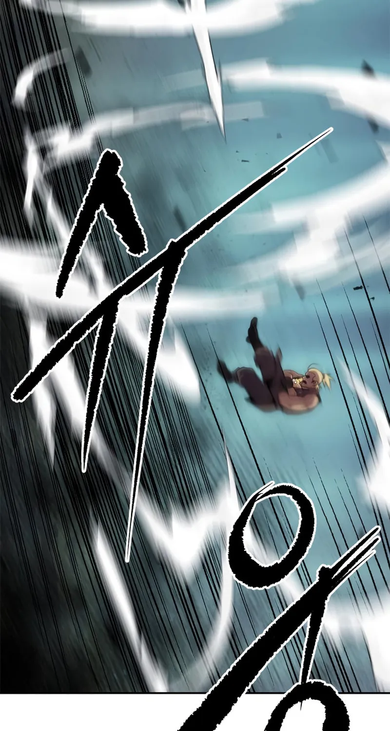 Chronicles of the Demon Faction Chapter 18 page 62 - 