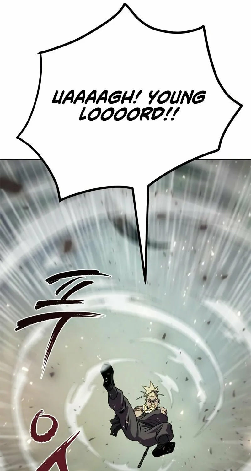 Chronicles of the Demon Faction Chapter 18 page 64 - 