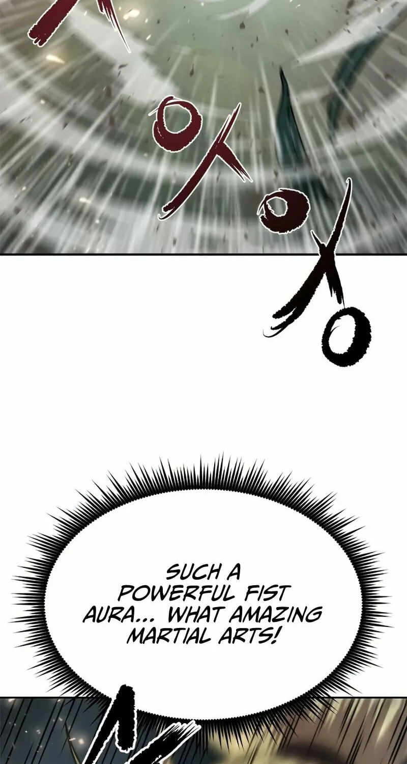 Chronicles of the Demon Faction Chapter 18 page 65 - 