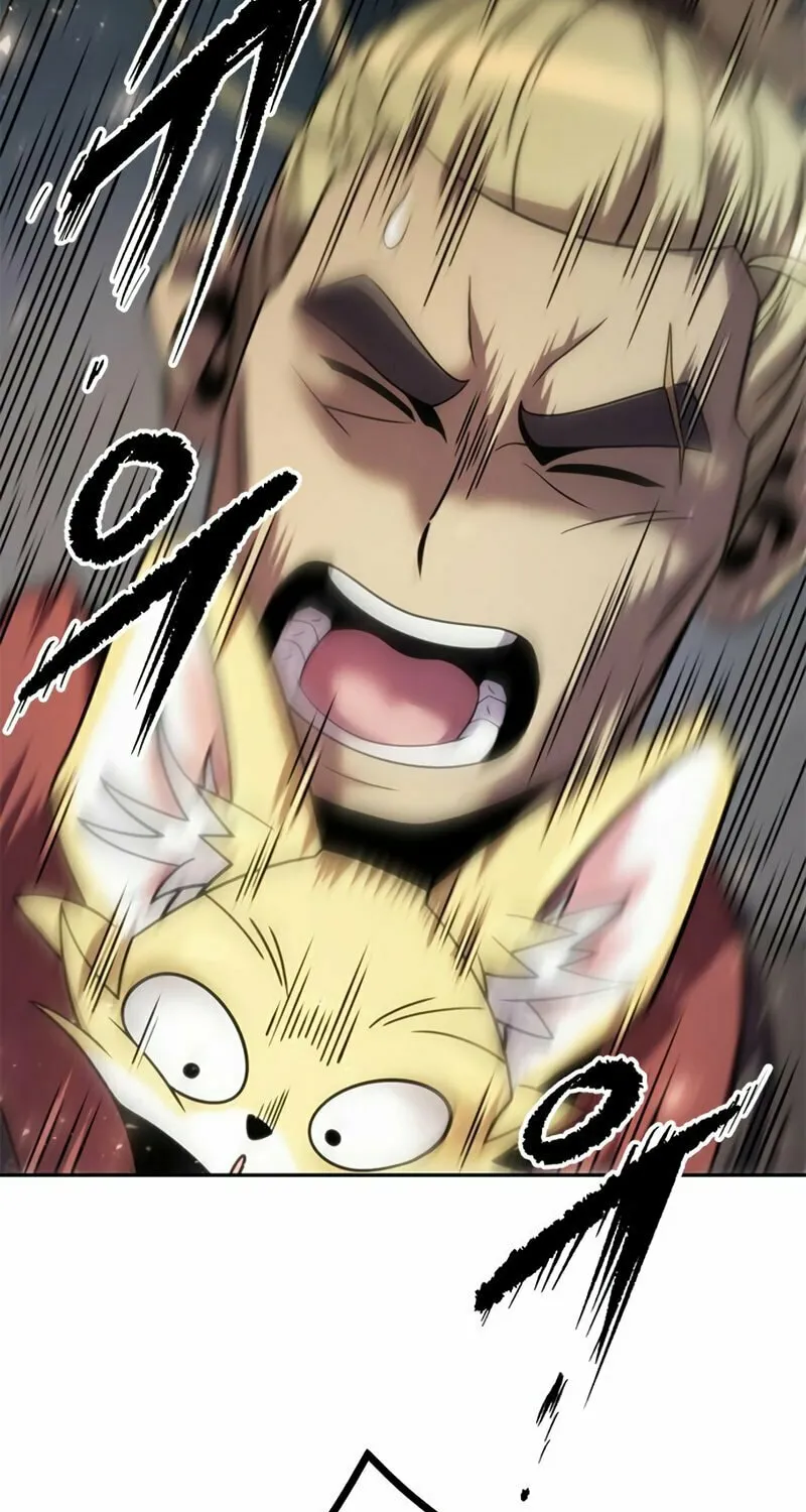 Chronicles of the Demon Faction Chapter 18 page 66 - 