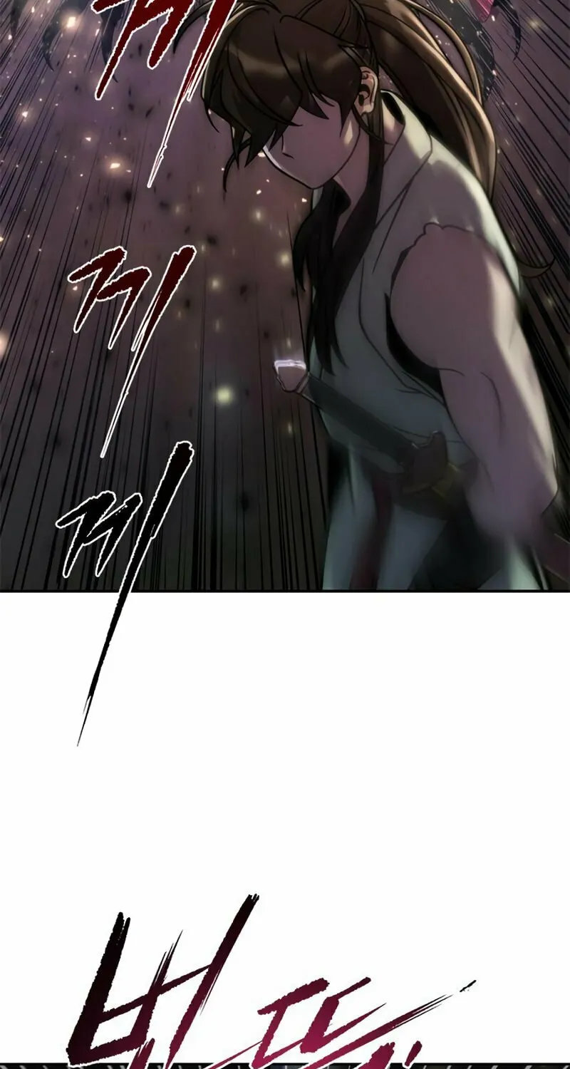 Chronicles of the Demon Faction Chapter 18 page 68 - 