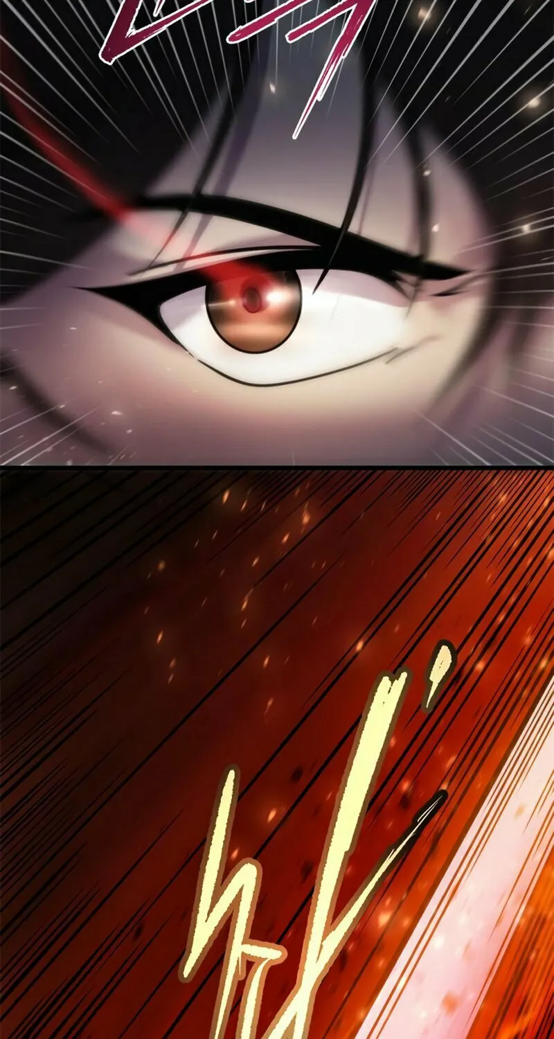 Chronicles of the Demon Faction Chapter 18 page 69 - 