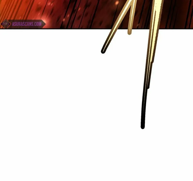 Chronicles of the Demon Faction Chapter 18 page 71 - 