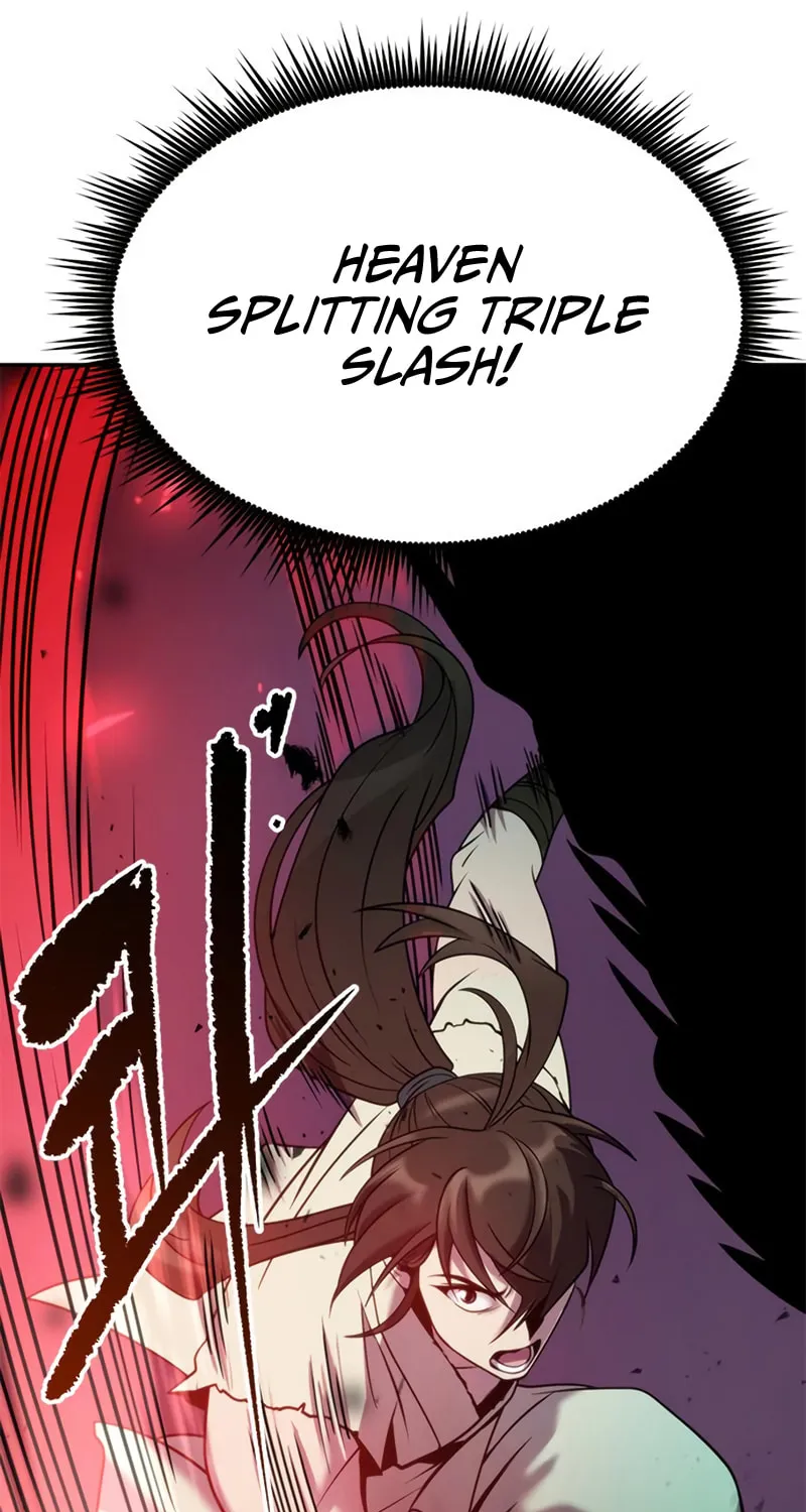 Chronicles of the Demon Faction Chapter 18 page 72 - 