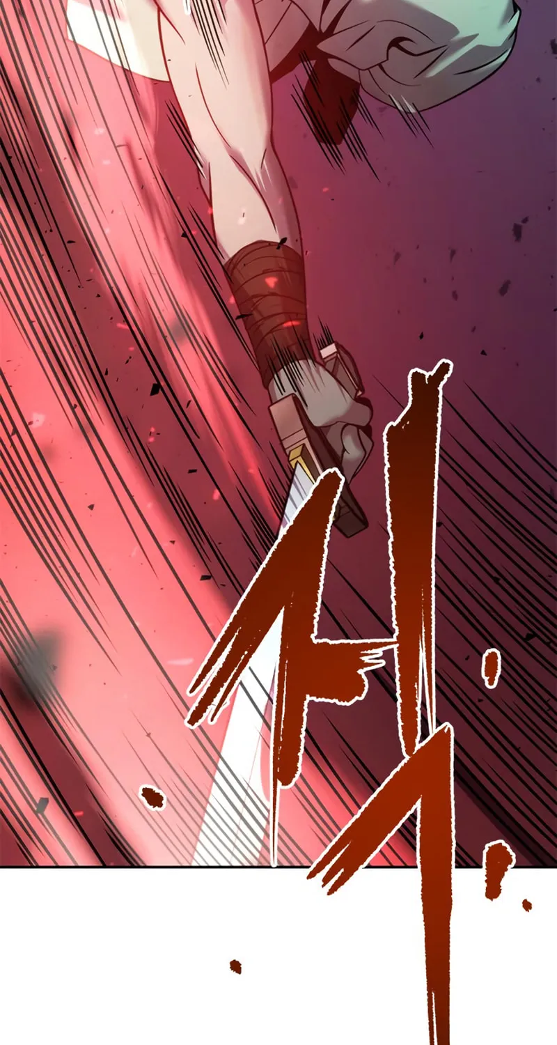 Chronicles of the Demon Faction Chapter 18 page 73 - 
