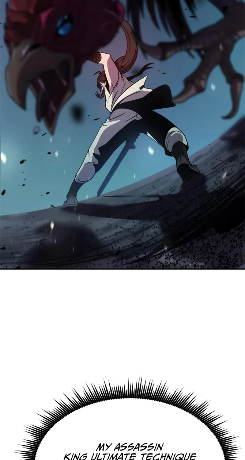 Chronicles of the Demon Faction Chapter 18 page 75 - 