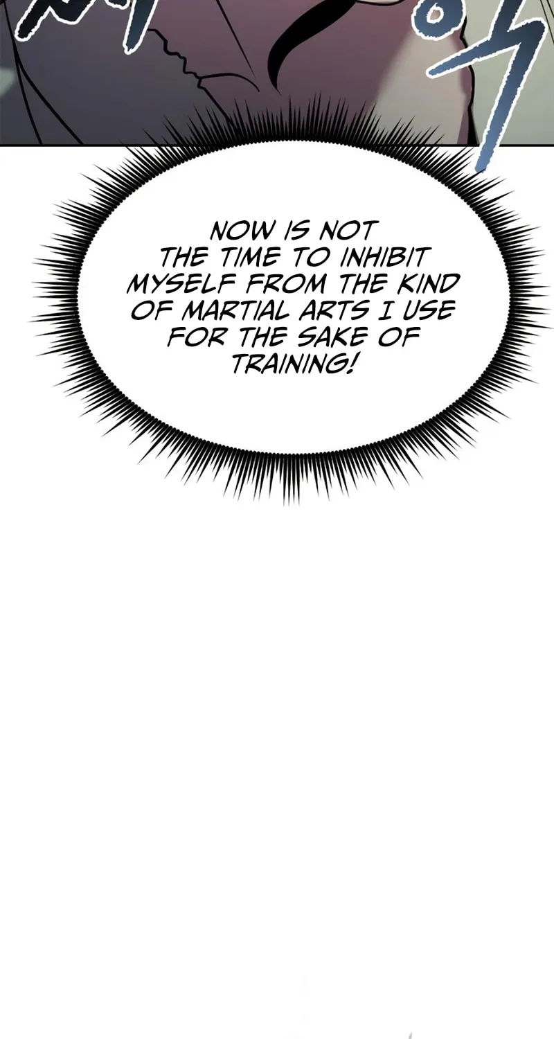 Chronicles of the Demon Faction Chapter 18 page 77 - 