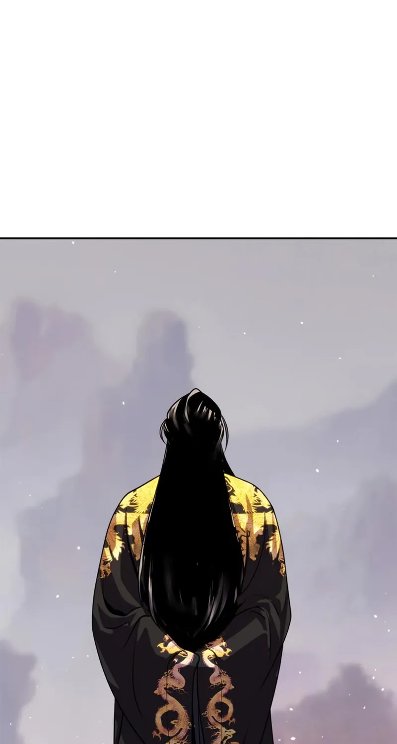 Chronicles of the Demon Faction Chapter 18 page 80 - 