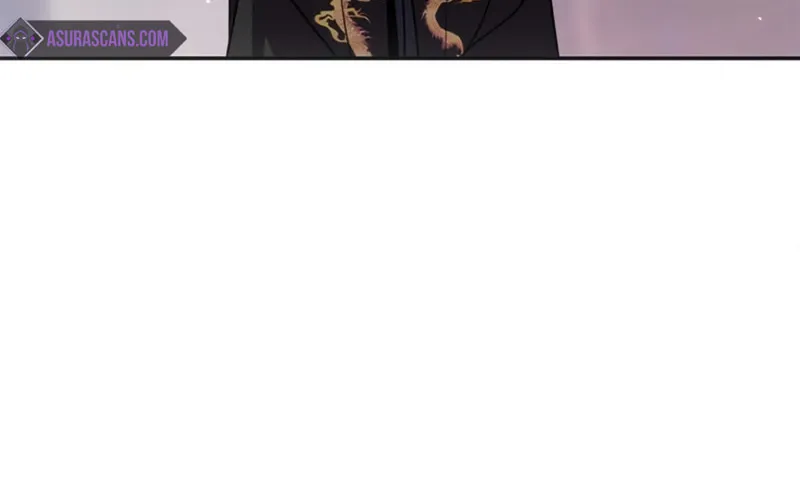Chronicles of the Demon Faction Chapter 18 page 81 - 