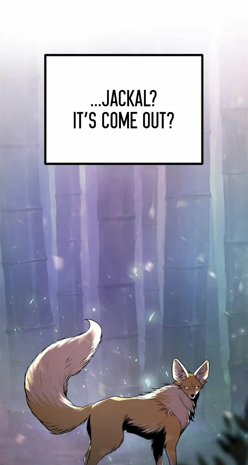 Chronicles of the Demon Faction Chapter 18 page 82 - 
