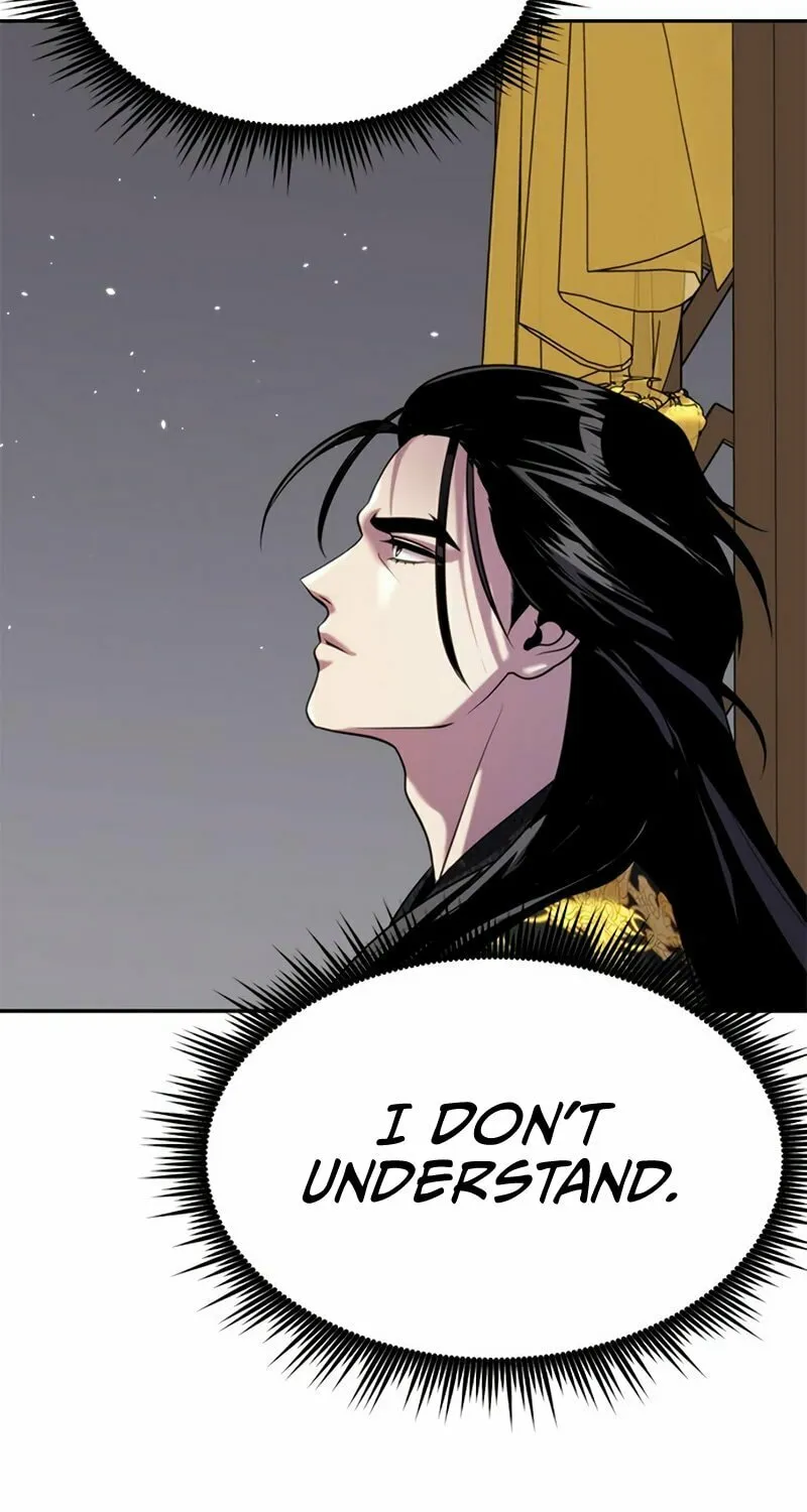 Chronicles of the Demon Faction Chapter 18 page 84 - 