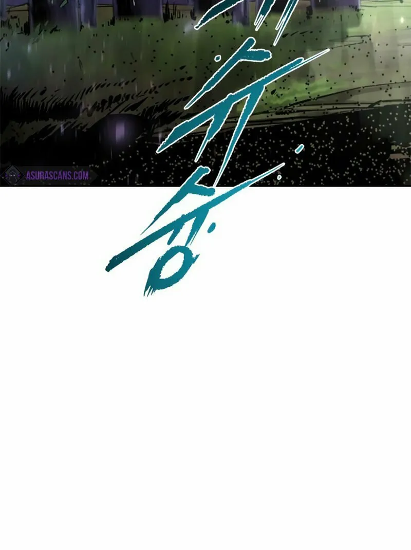 Chronicles of the Demon Faction Chapter 18 page 88 - 