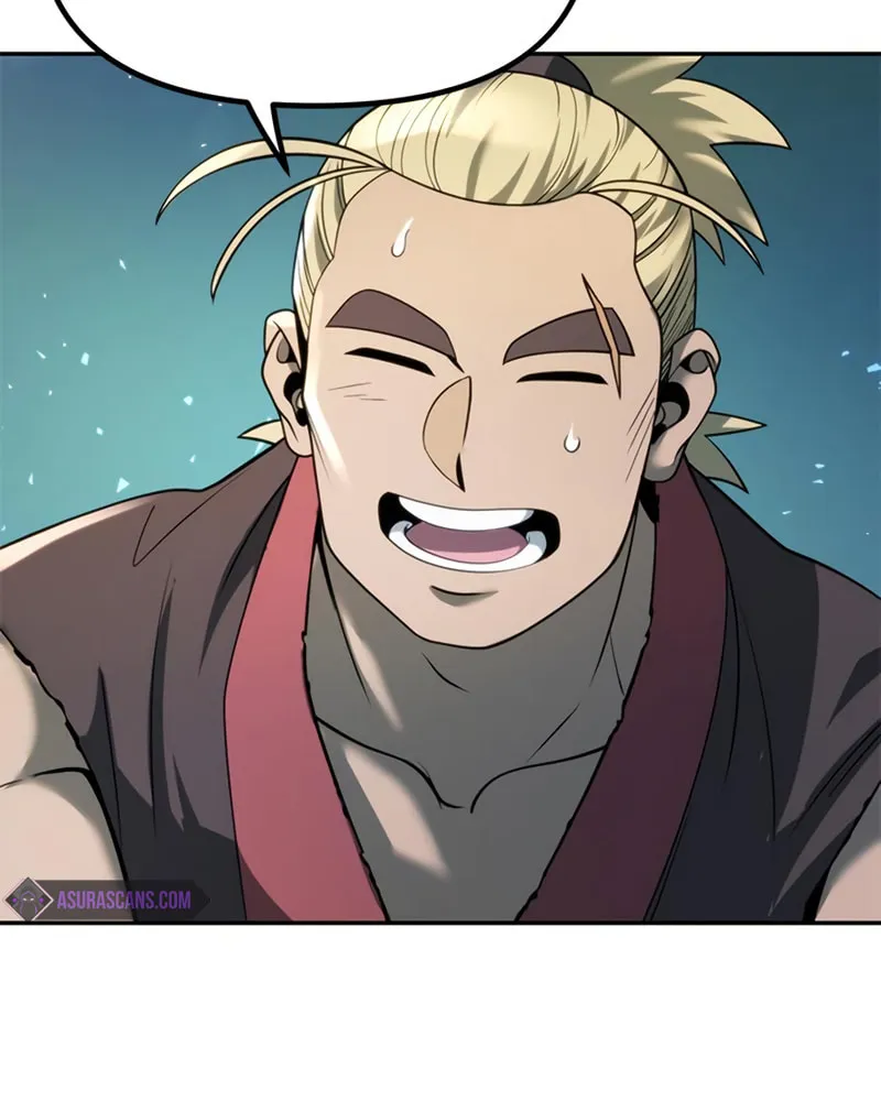 Chronicles of the Demon Faction Chapter 18 page 10 - 
