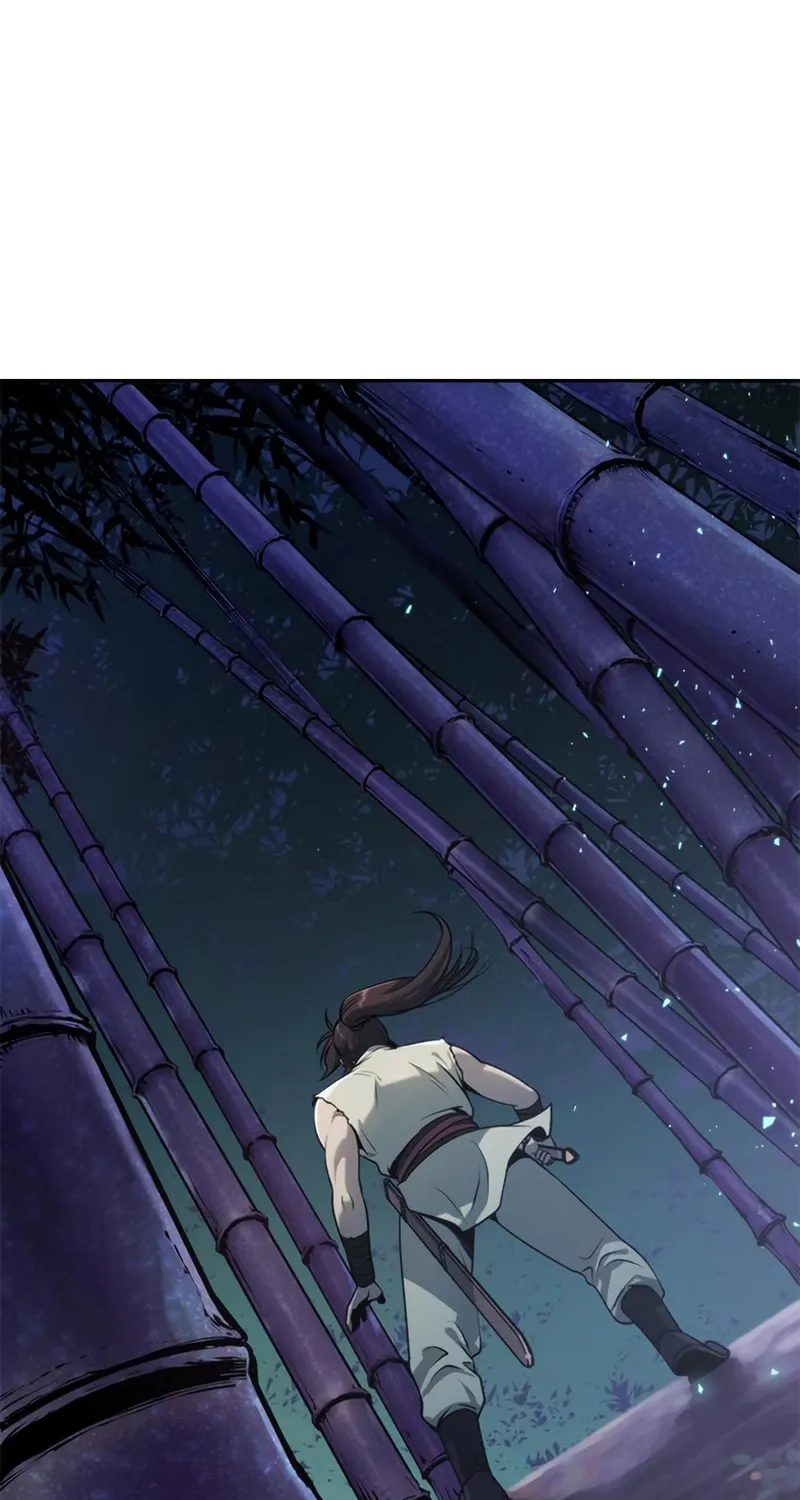 Chronicles of the Demon Faction Chapter 18 page 92 - 