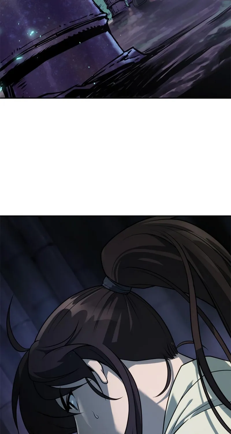Chronicles of the Demon Faction Chapter 18 page 93 - 