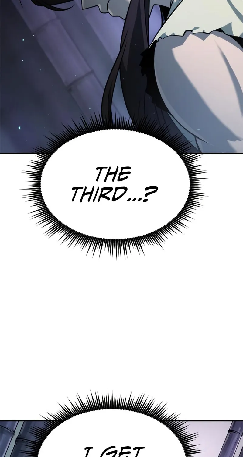Chronicles of the Demon Faction Chapter 18 page 94 - 
