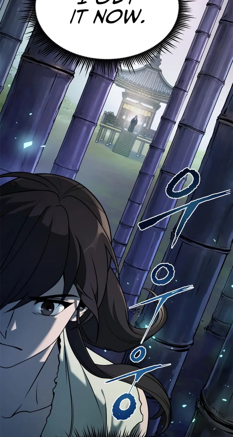 Chronicles of the Demon Faction Chapter 18 page 95 - 