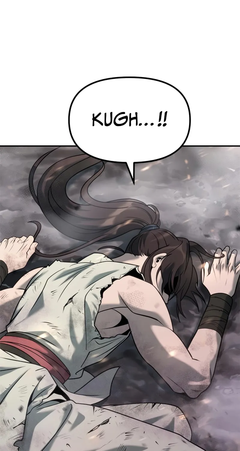 Chronicles of the Demon Faction Chapter 19 page 2 - 