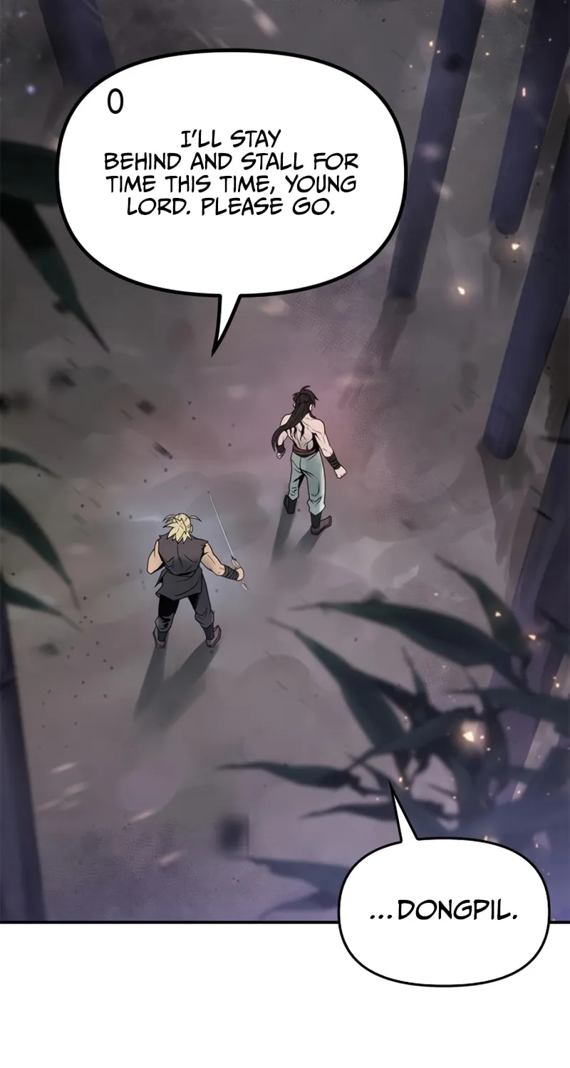 Chronicles of the Demon Faction Chapter 19 page 101 - 