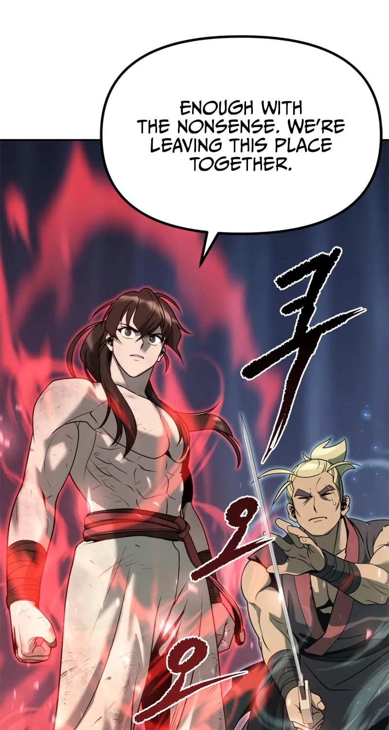 Chronicles of the Demon Faction Chapter 19 page 102 - 