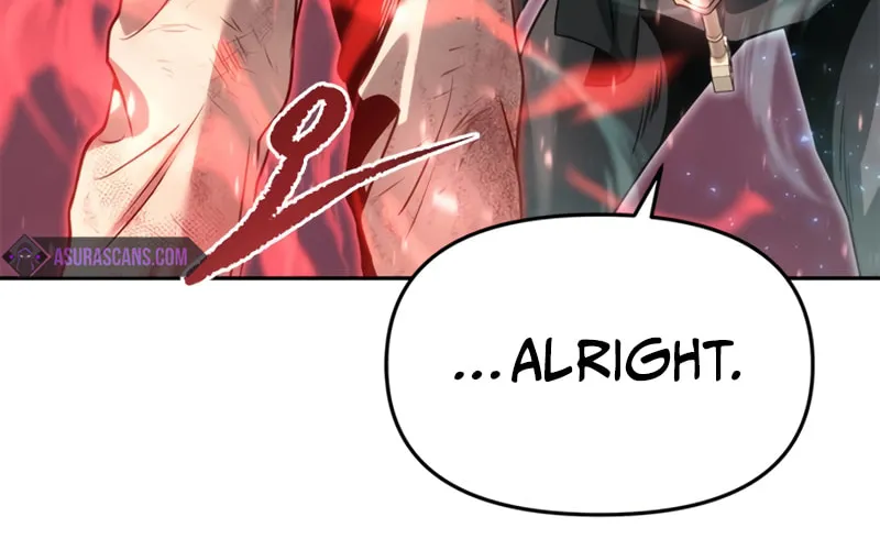 Chronicles of the Demon Faction Chapter 19 page 103 - 