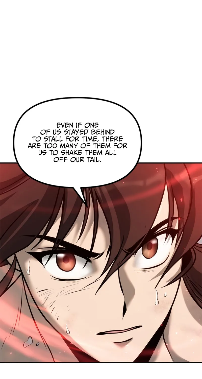 Chronicles of the Demon Faction Chapter 19 page 104 - 