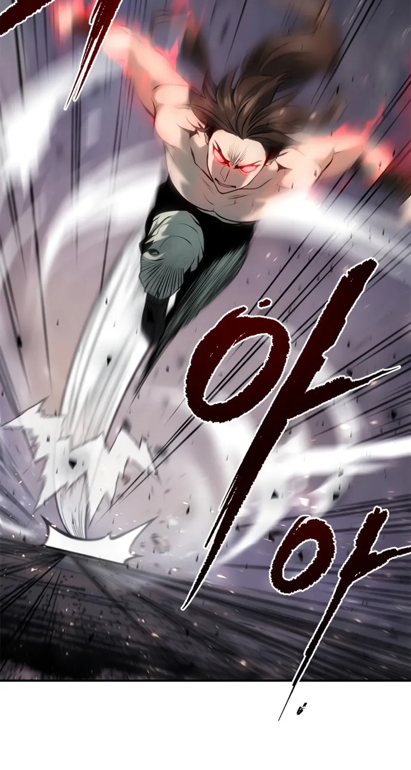 Chronicles of the Demon Faction Chapter 19 page 107 - 