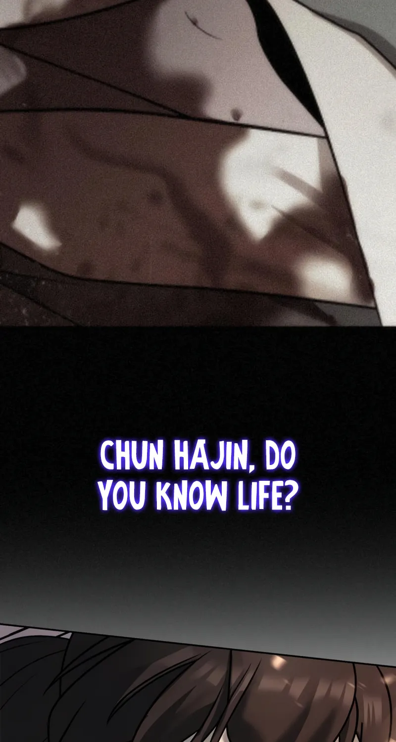 Chronicles of the Demon Faction Chapter 19 page 111 - 