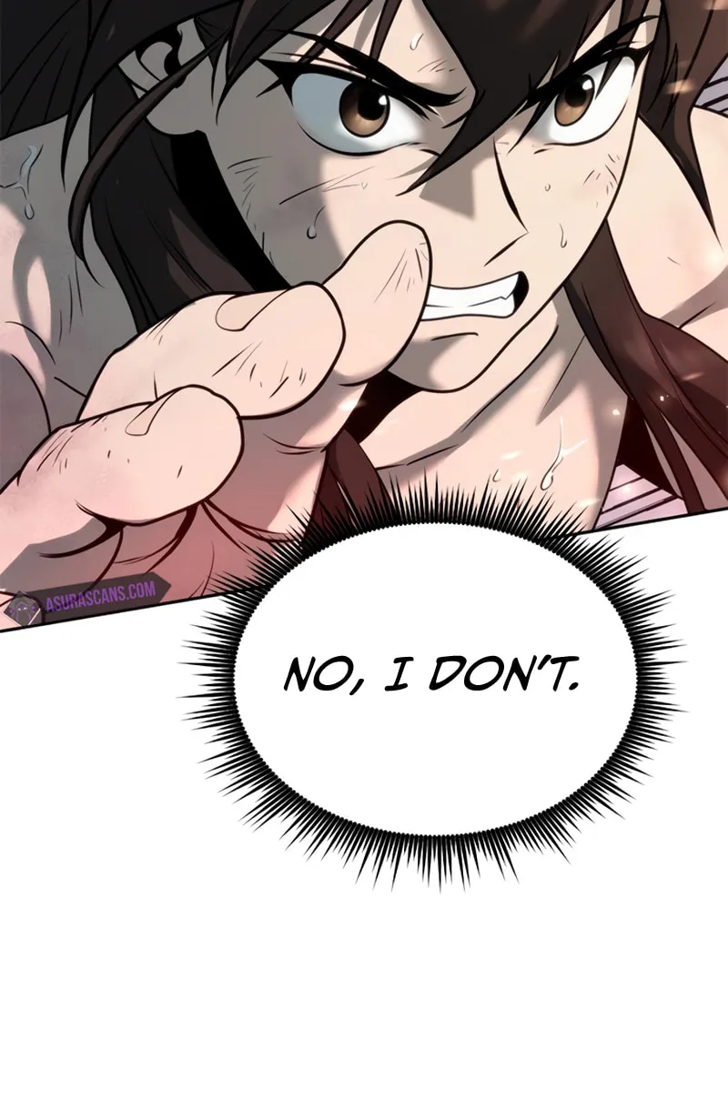 Chronicles of the Demon Faction Chapter 19 page 112 - 