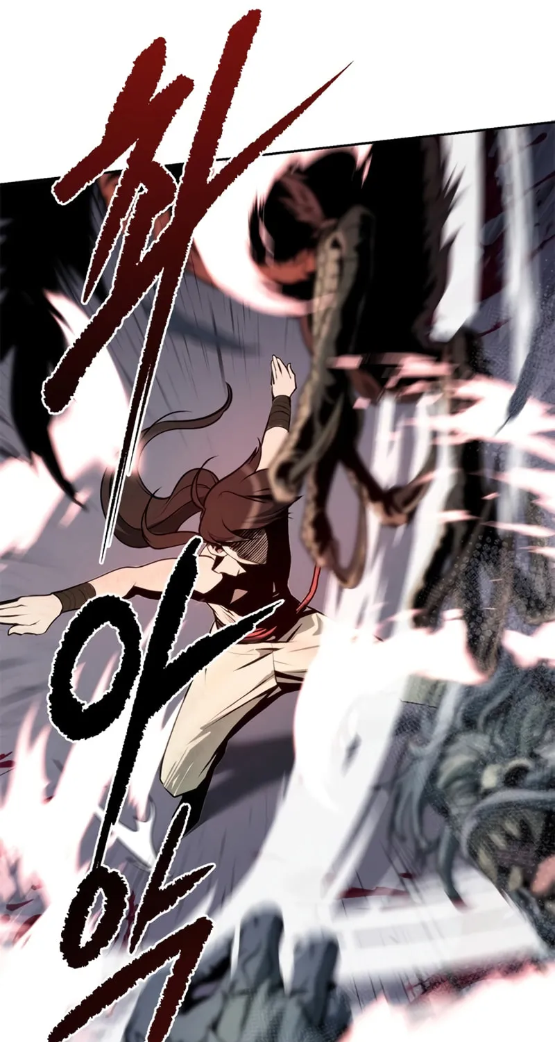 Chronicles of the Demon Faction Chapter 19 page 113 - 