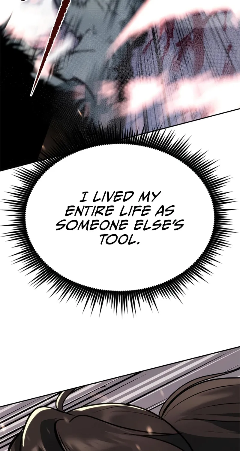 Chronicles of the Demon Faction Chapter 19 page 114 - 