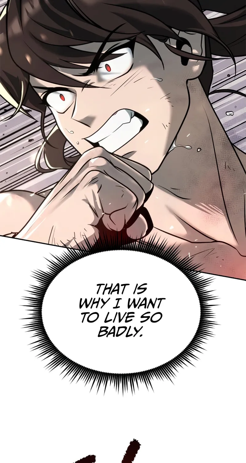 Chronicles of the Demon Faction Chapter 19 page 115 - 