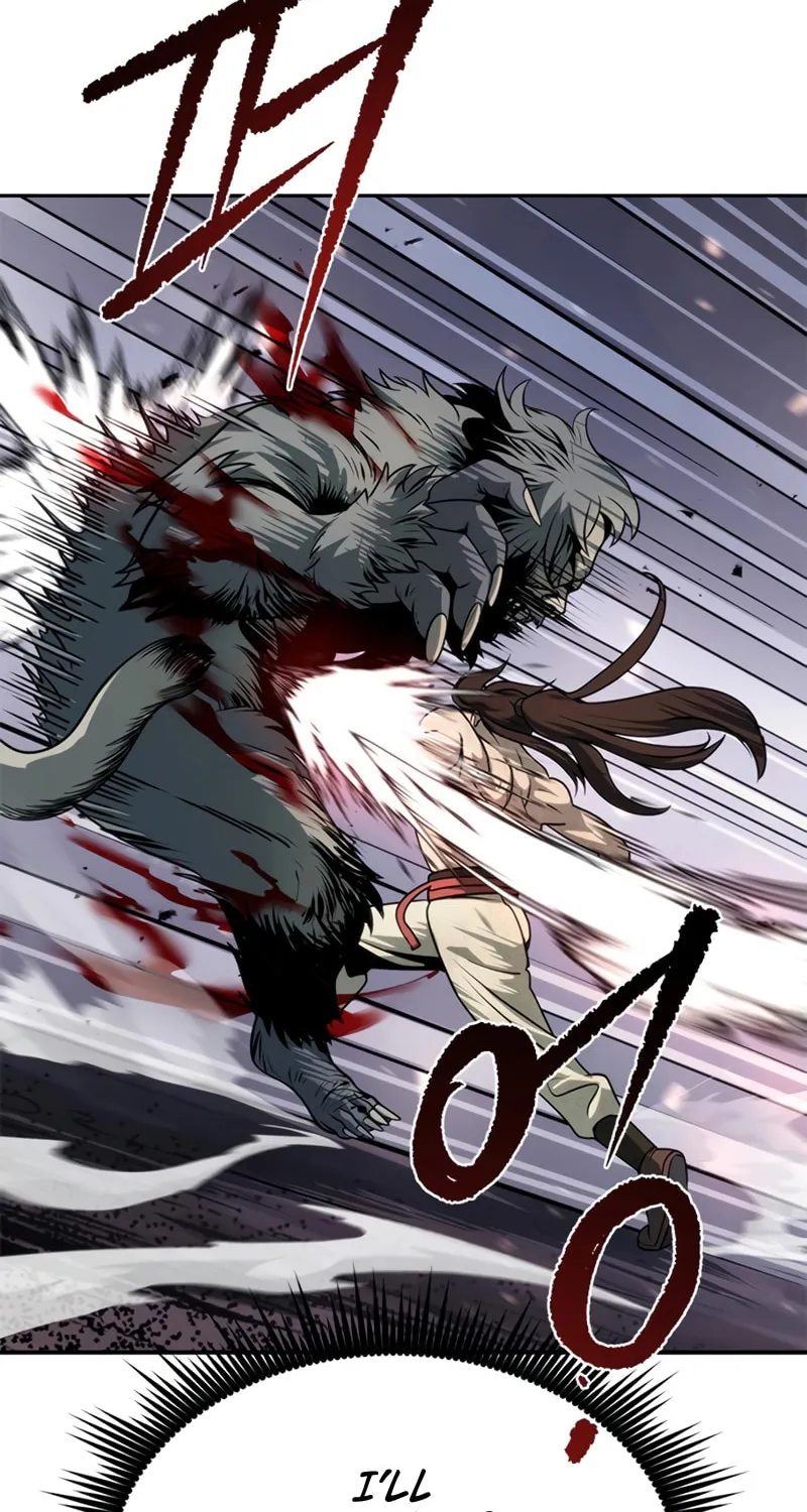Chronicles of the Demon Faction Chapter 19 page 116 - 
