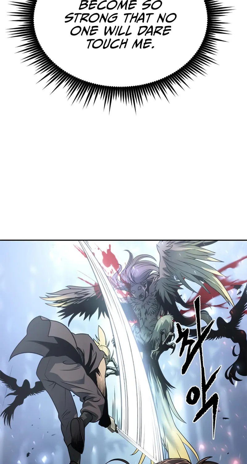 Chronicles of the Demon Faction Chapter 19 page 117 - 