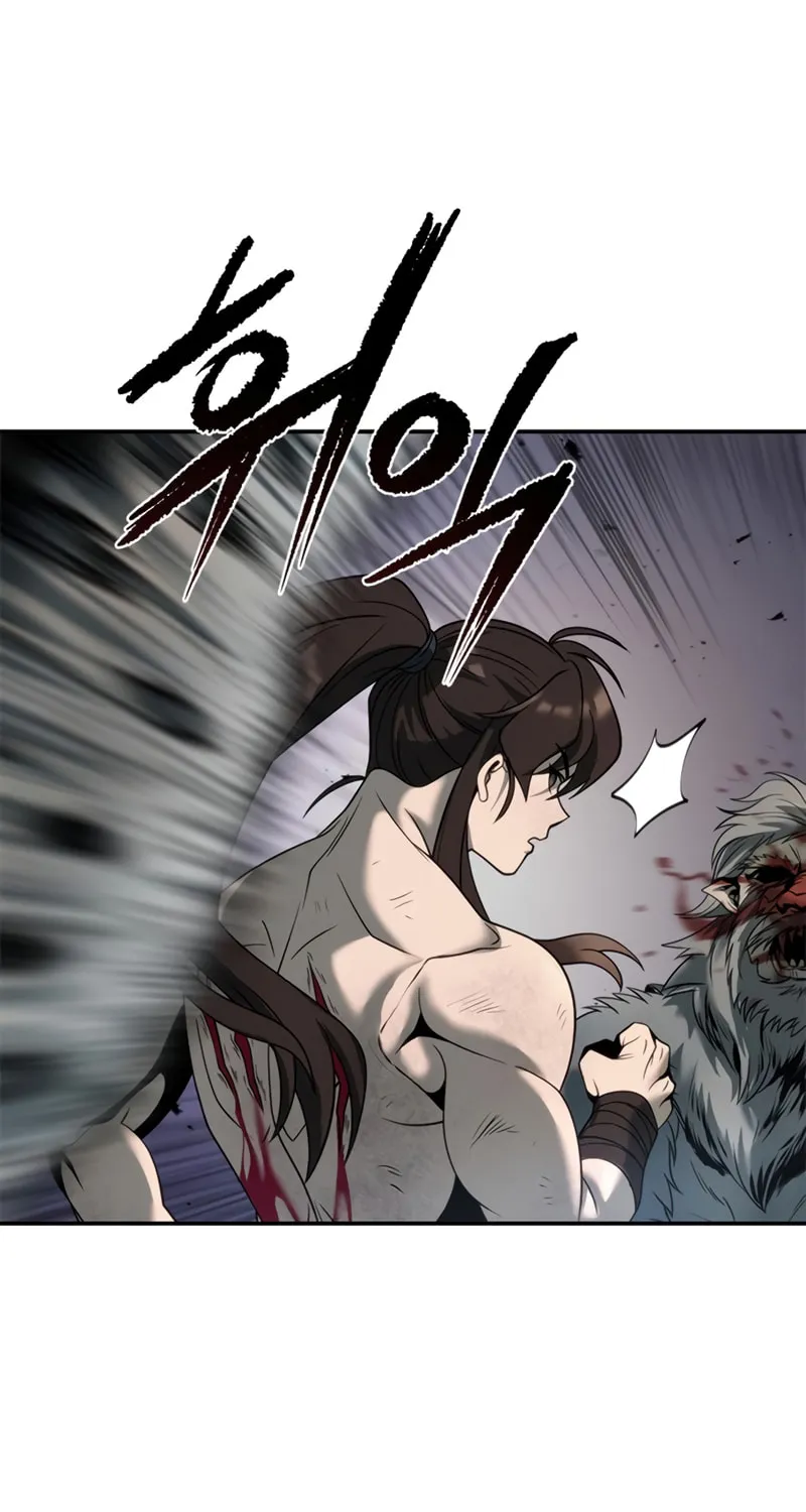 Chronicles of the Demon Faction Chapter 19 page 119 - 