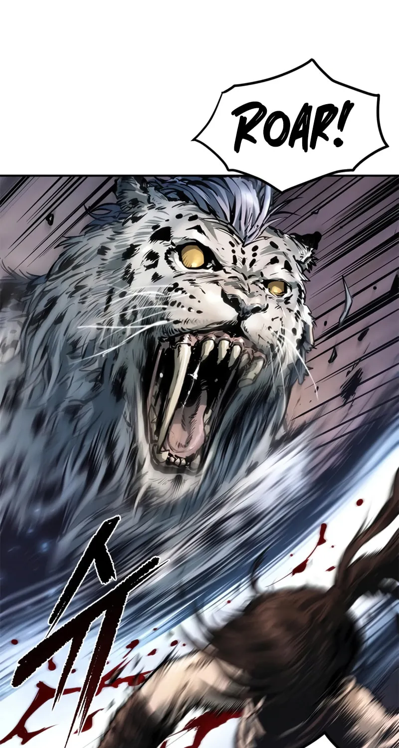 Chronicles of the Demon Faction Chapter 19 page 120 - 