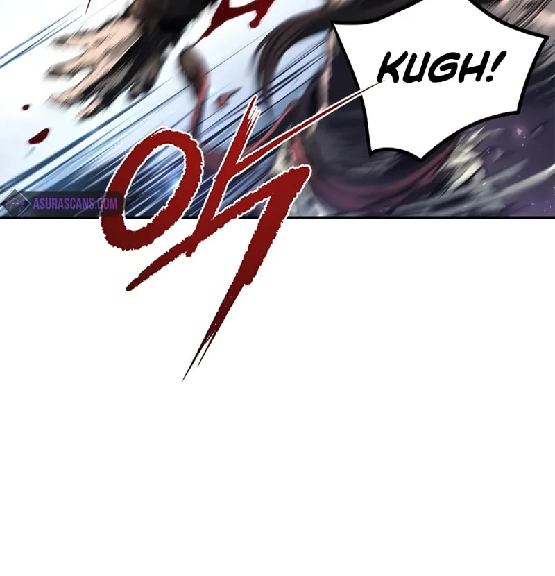 Chronicles of the Demon Faction Chapter 19 page 121 - 