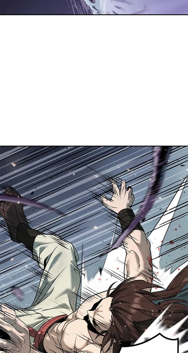 Chronicles of the Demon Faction Chapter 19 page 123 - 