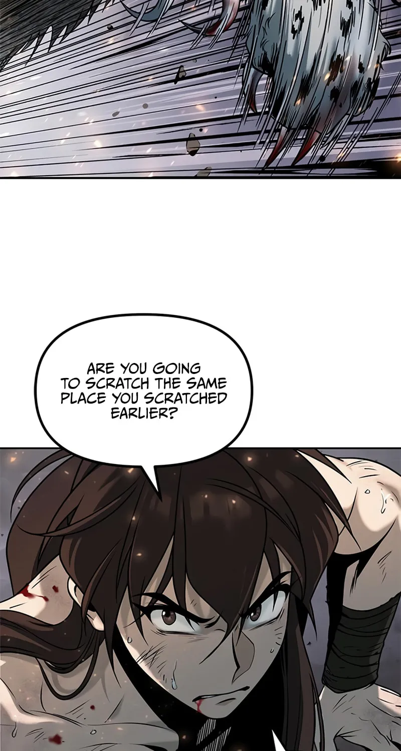 Chronicles of the Demon Faction Chapter 19 page 125 - 