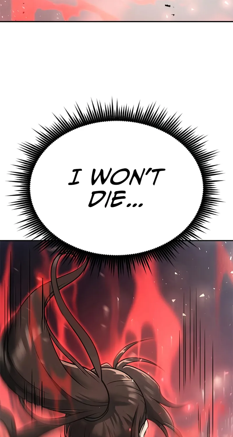 Chronicles of the Demon Faction Chapter 19 page 127 - 