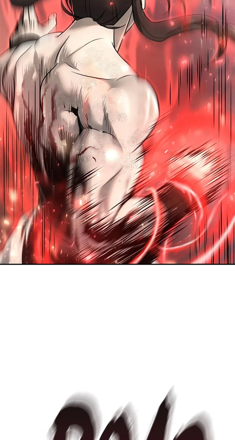 Chronicles of the Demon Faction Chapter 19 page 128 - 